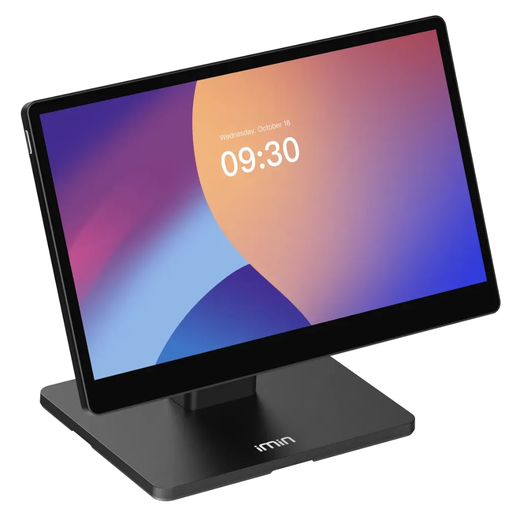 iMin Swan 2 (Standard)